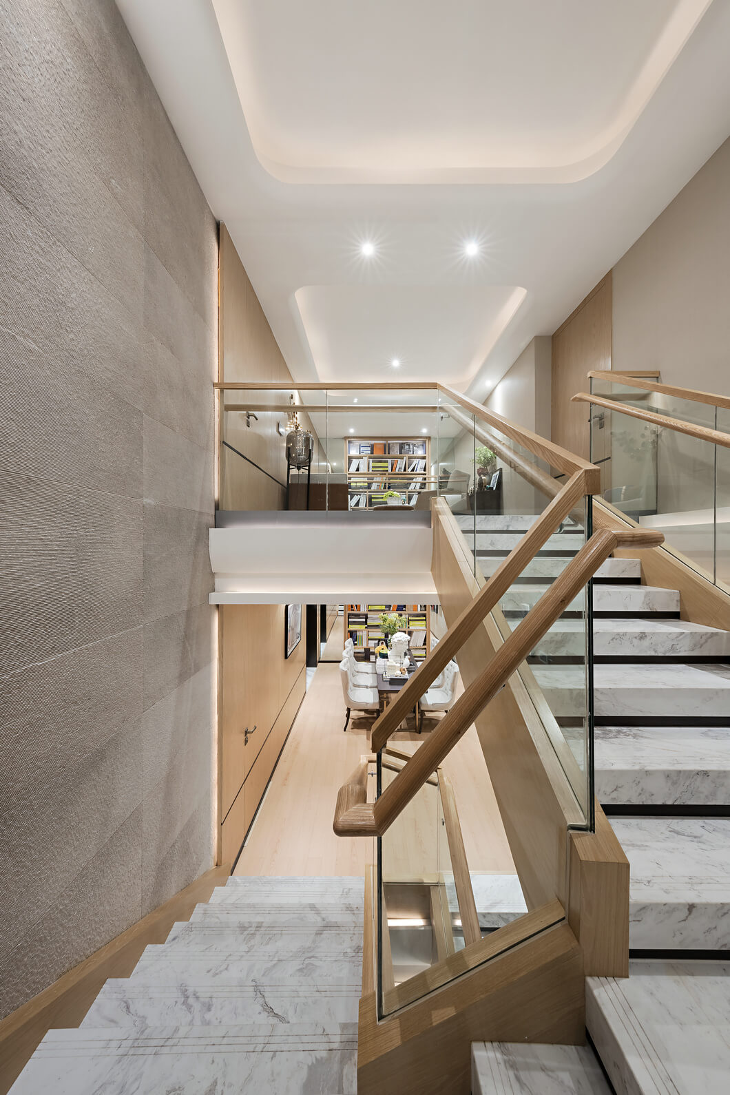 住宅空間,住宅設計,海景別墅,別墅設計,豪宅設計,三亞海景別墅,31設計