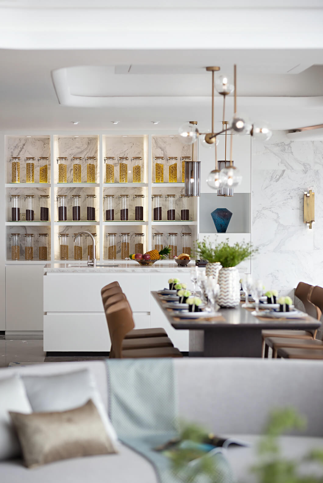 住宅空間,住宅設計,海景別墅,別墅設計,豪宅設計,三亞海景別墅,31設計