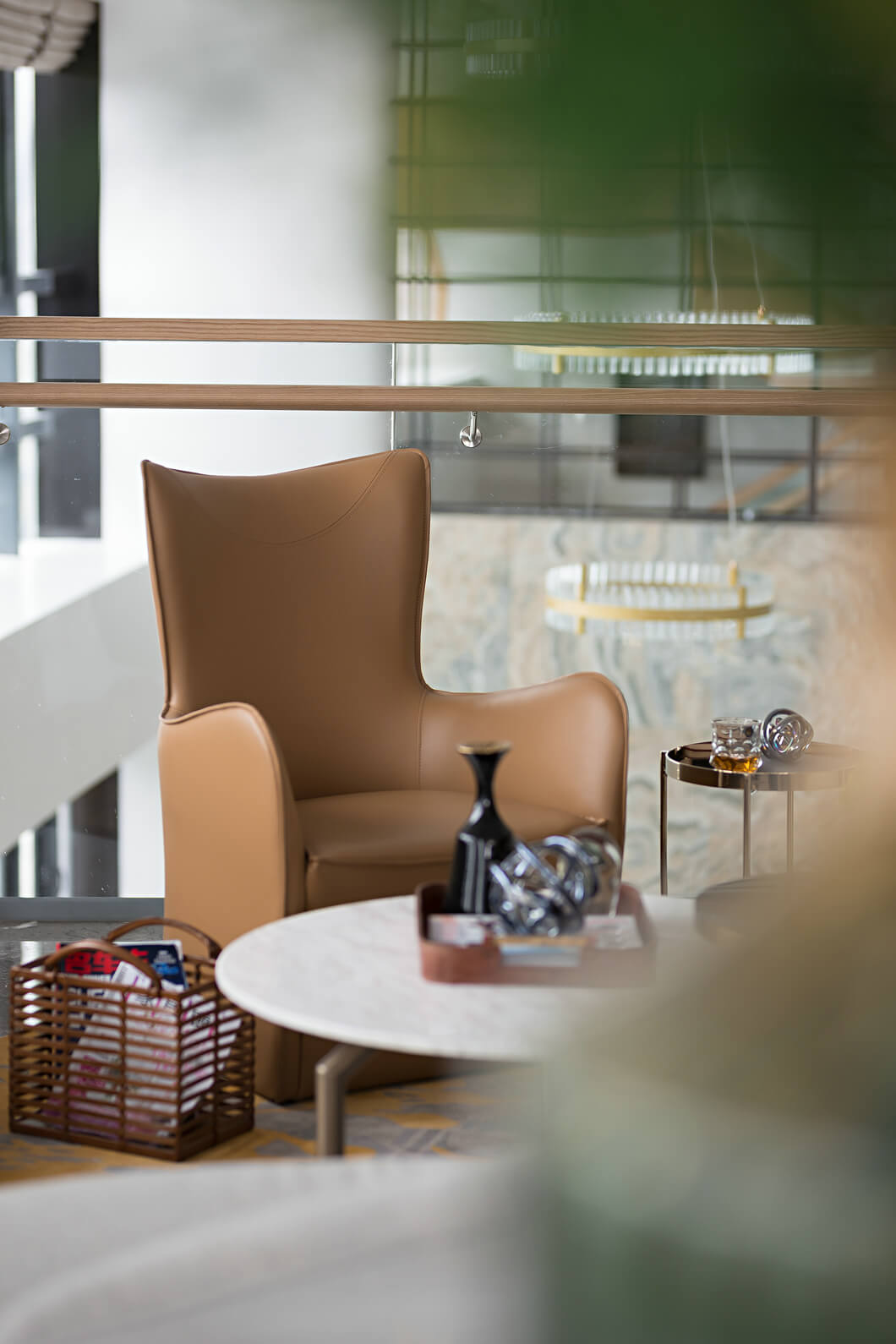 住宅空間,住宅設計,海景別墅,別墅設計,豪宅設計,三亞海景別墅,31設計