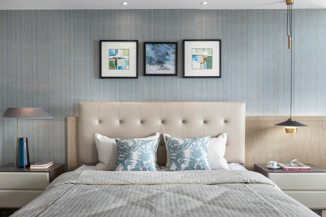 住宅空間,住宅設計,海景別墅,別墅設計,豪宅設計,三亞海景別墅,31設計