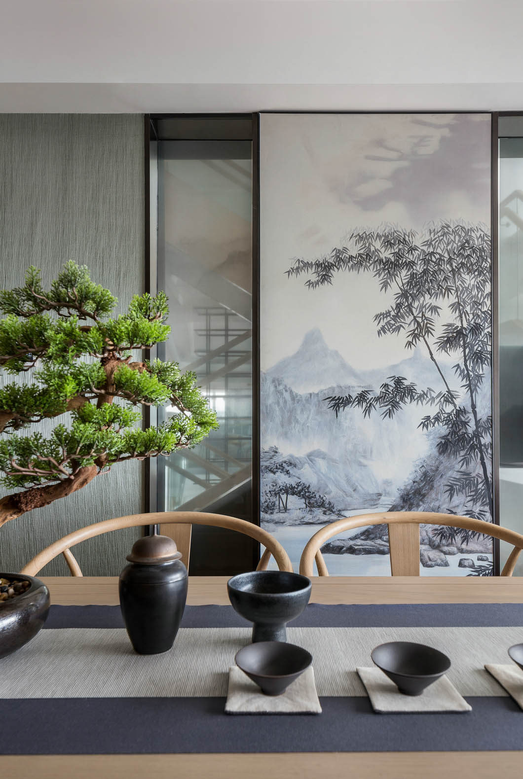 住宅空間,住宅設計,海景別墅,別墅設計,豪宅設計,三亞海景別墅,31設計