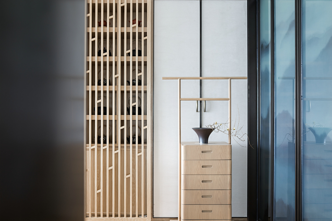 住宅空間,住宅設計,海景別墅,別墅設計,豪宅設計,三亞海景別墅,31設計