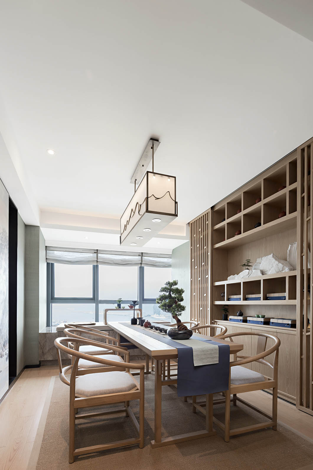 住宅空間,住宅設計,海景別墅,別墅設計,豪宅設計,三亞海景別墅,31設計