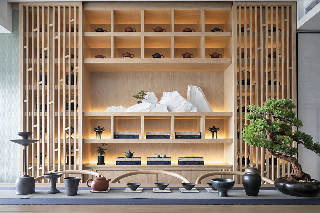 住宅空間,住宅設計,海景別墅,別墅設計,豪宅設計,三亞海景別墅,31設計