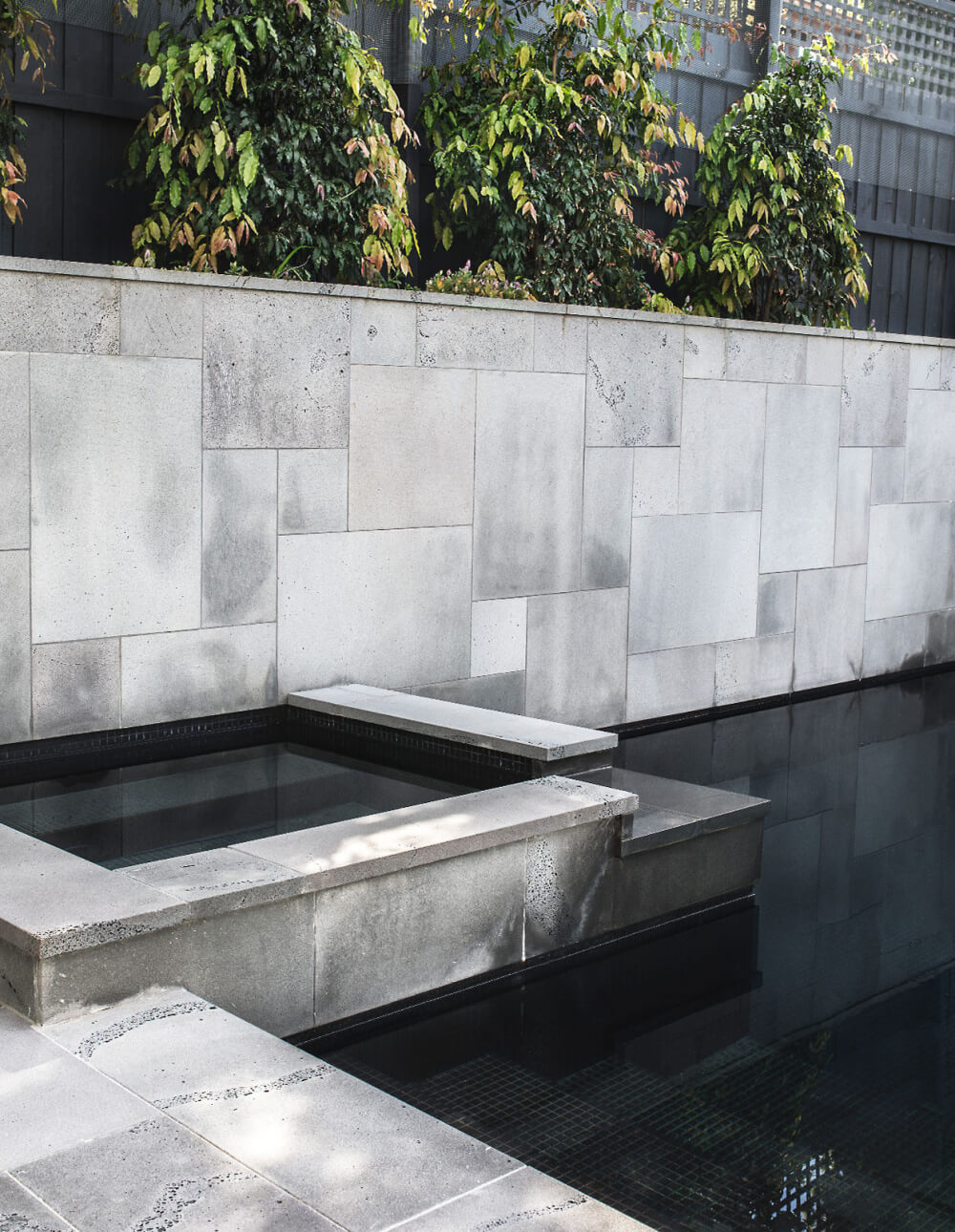 建築改造，私宅設計，住宅空間，別墅設計