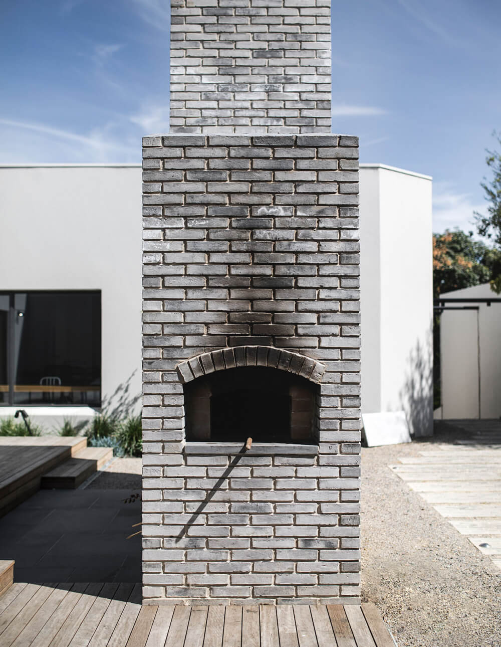 建築改造，私宅設計，住宅空間，別墅設計