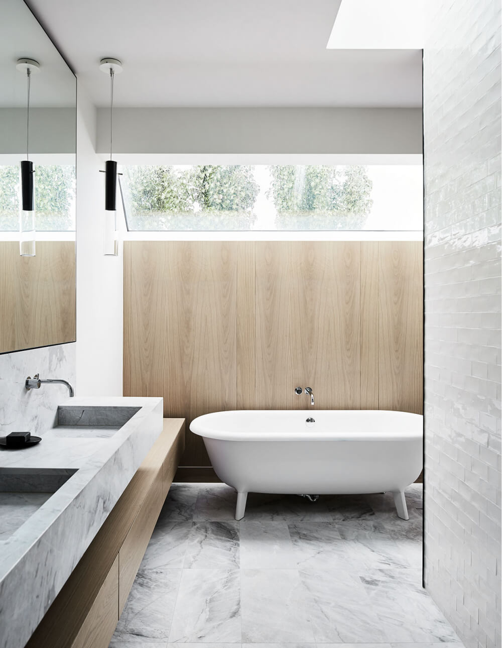 建築改造，私宅設計，住宅空間，別墅設計