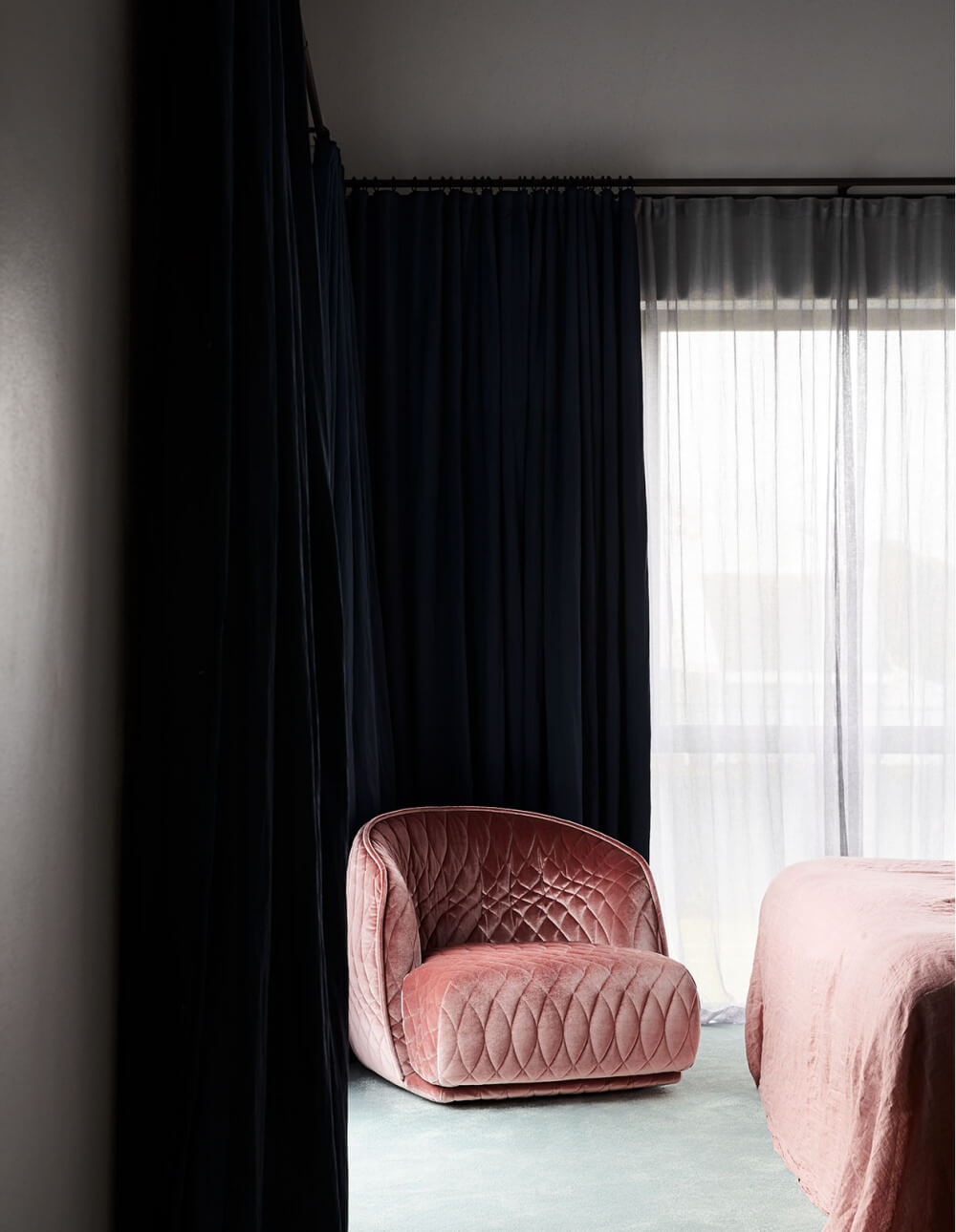 建築改造，私宅設計，住宅空間，別墅設計