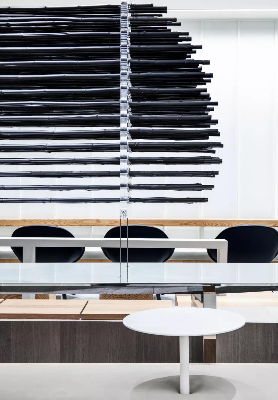 MOC DESIGN,木君建築設計,喜茶鄭州正弘城店,喜茶,茶飲店設計,喜茶店設計