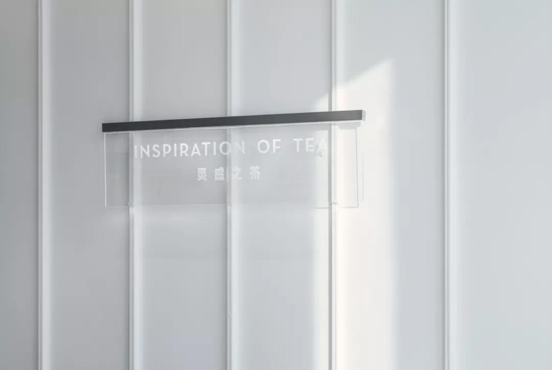 MOC DESIGN,木君建築設計,喜茶鄭州正弘城店,喜茶,茶飲店設計,喜茶店設計