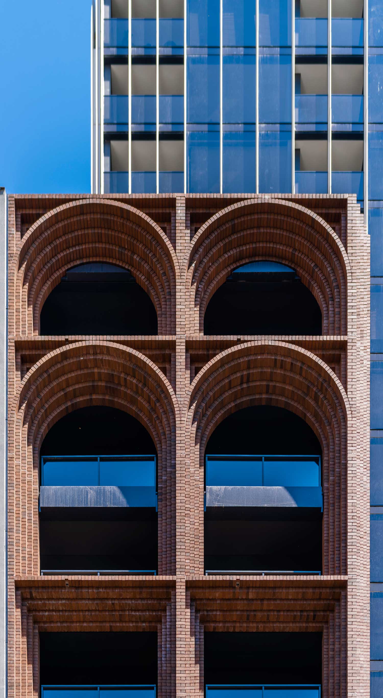 磚砌建築,設計元素,建築設計,特輯