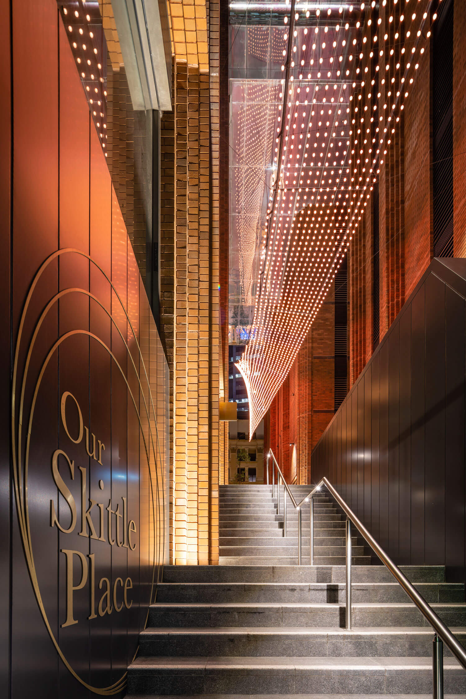 磚砌建築,設計元素,建築設計,特輯