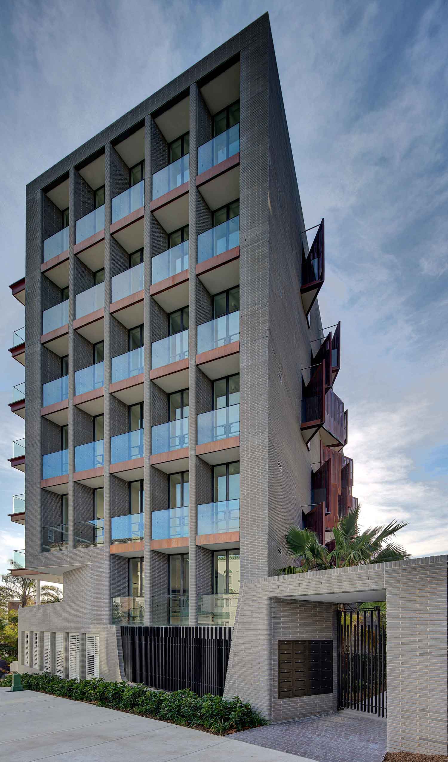 磚砌建築,設計元素,建築設計,特輯