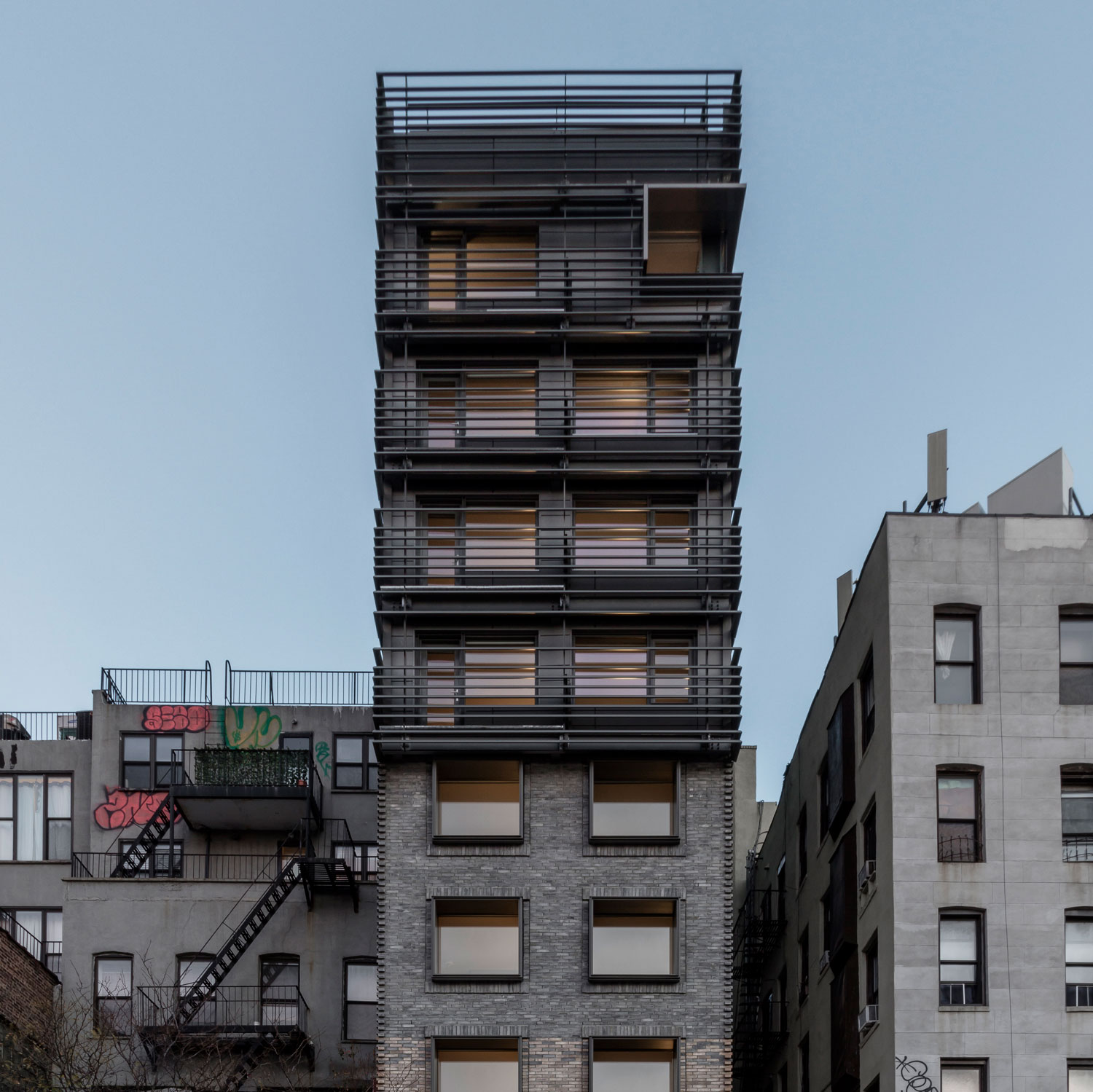 磚砌建築,設計元素,建築設計,特輯