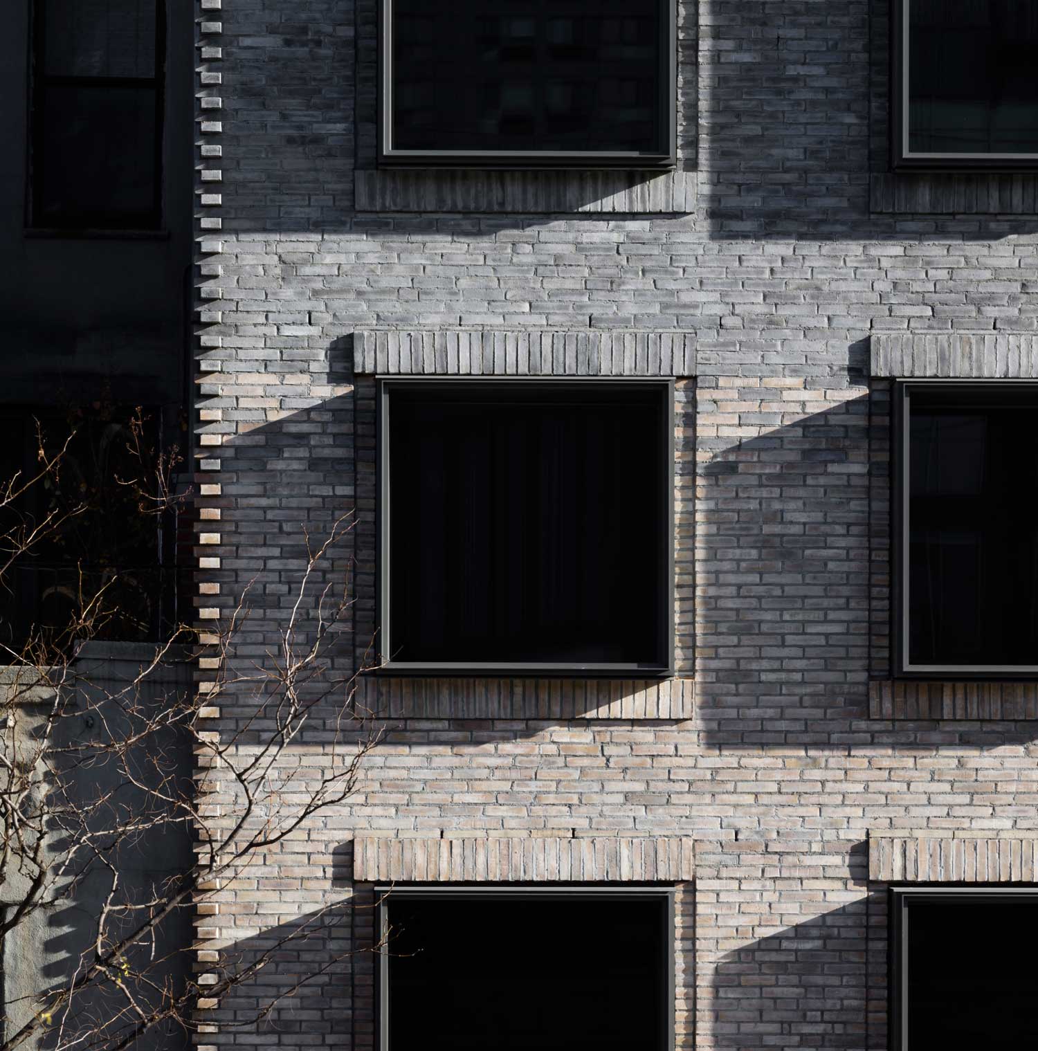 磚砌建築,設計元素,建築設計,特輯