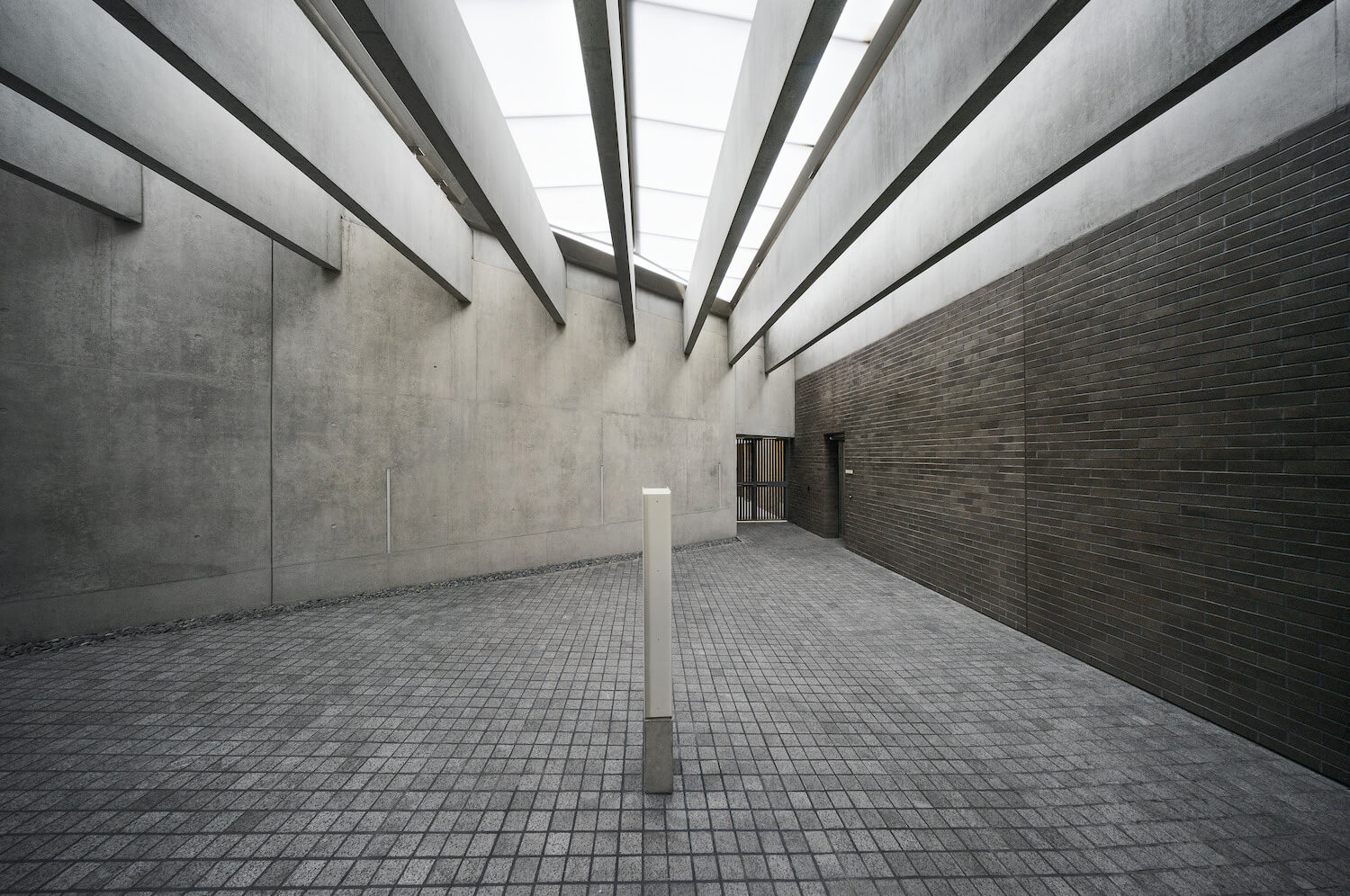 磚砌建築,設計元素,建築設計,特輯