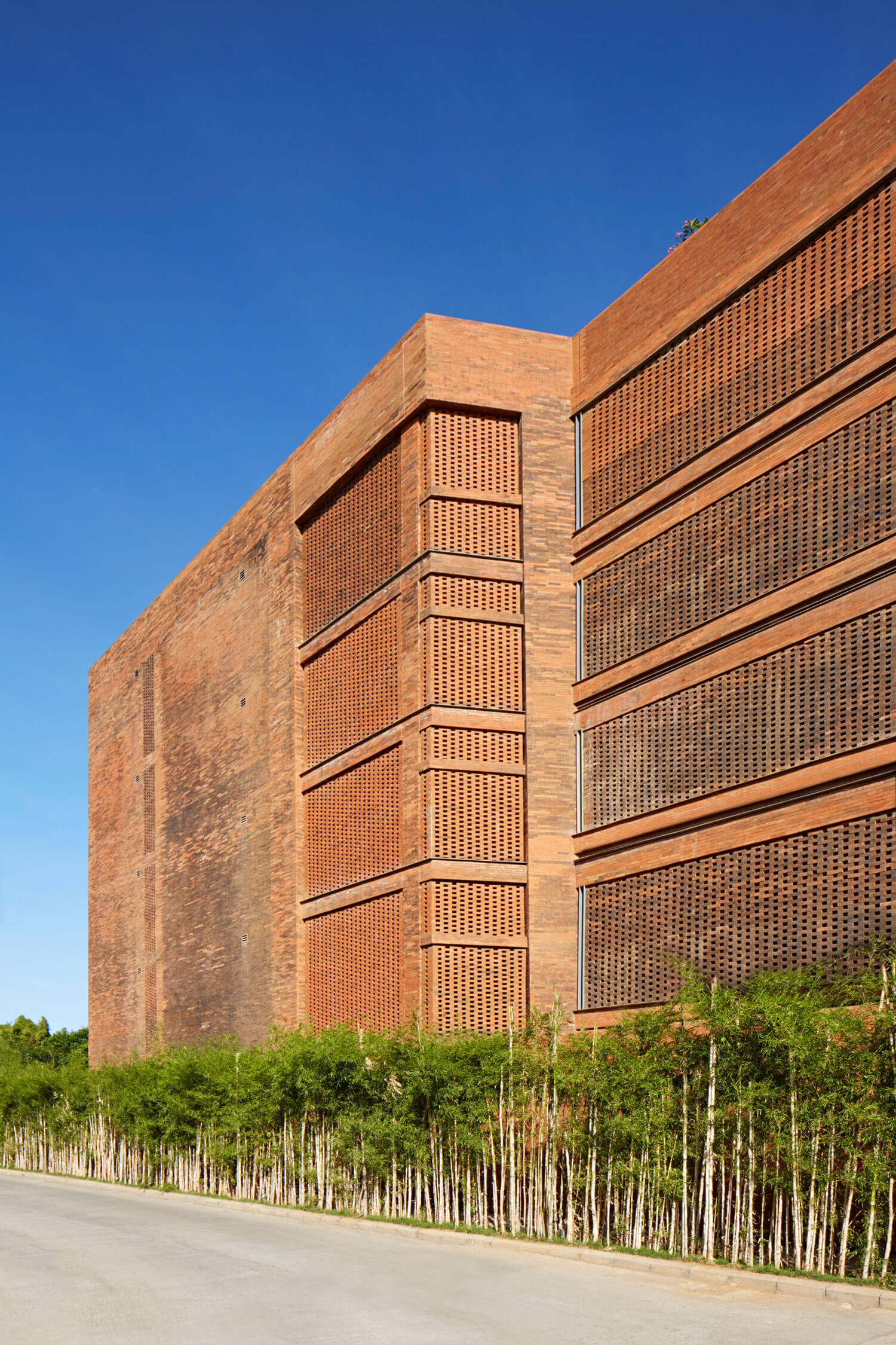 磚砌建築,設計元素,建築設計,特輯