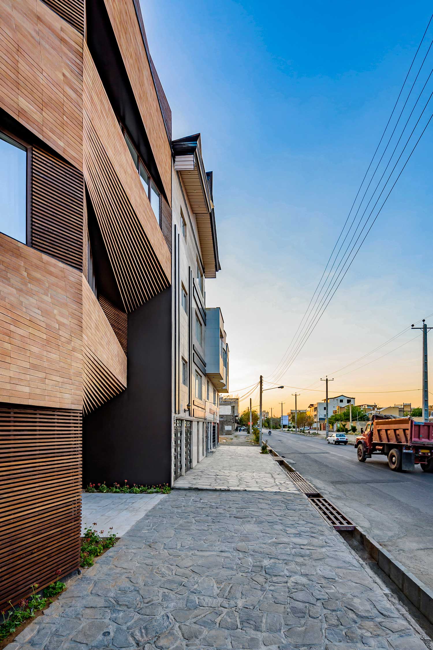 磚砌建築,設計元素,建築設計,特輯