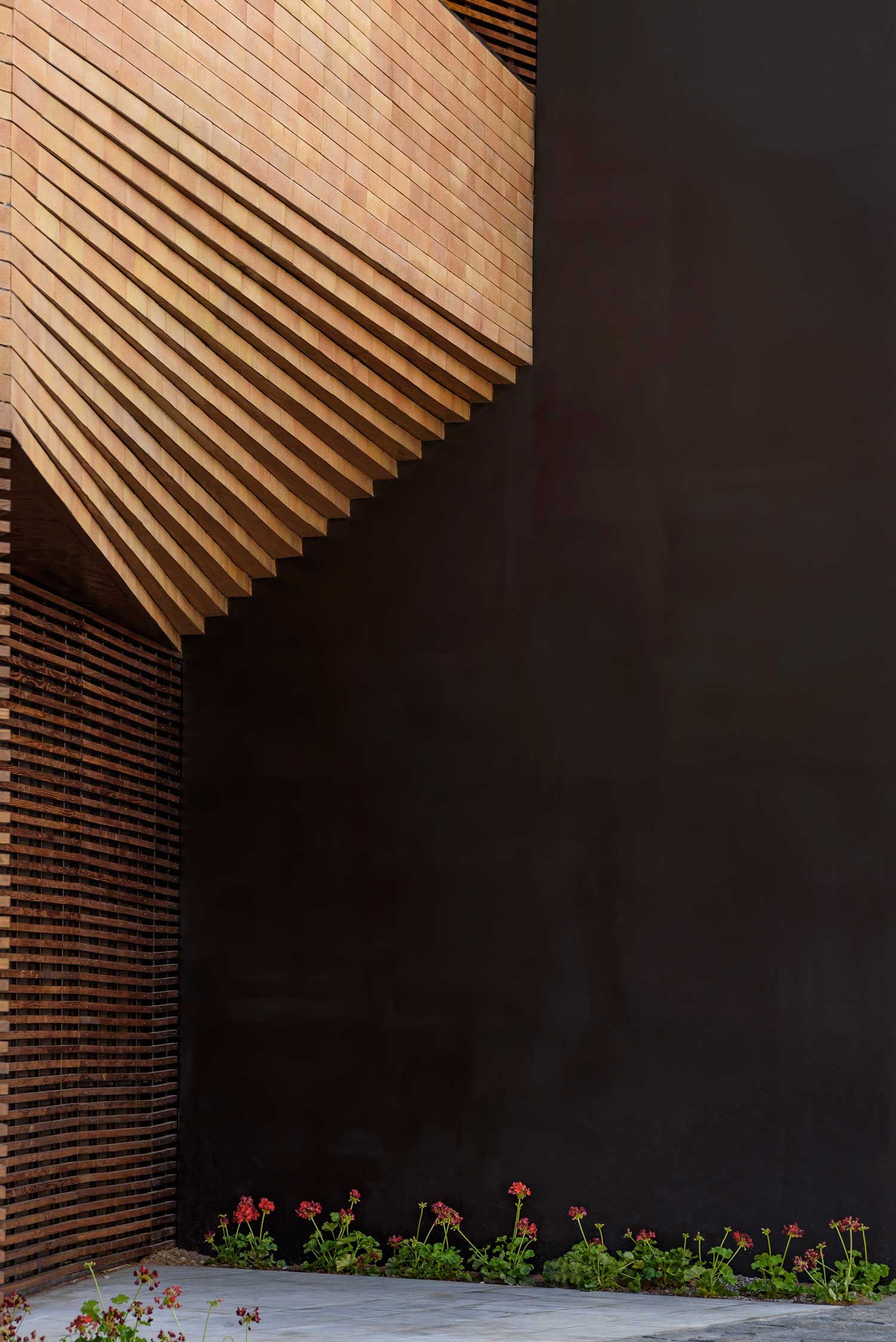 磚砌建築,設計元素,建築設計,特輯