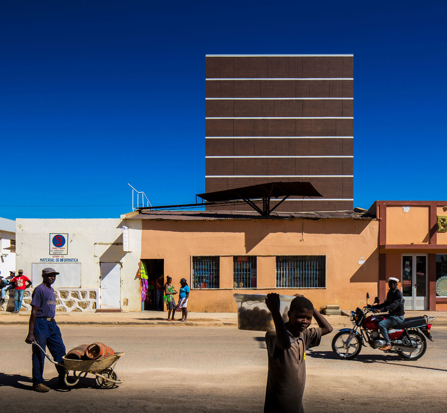 磚砌建築,設計元素,建築設計,特輯