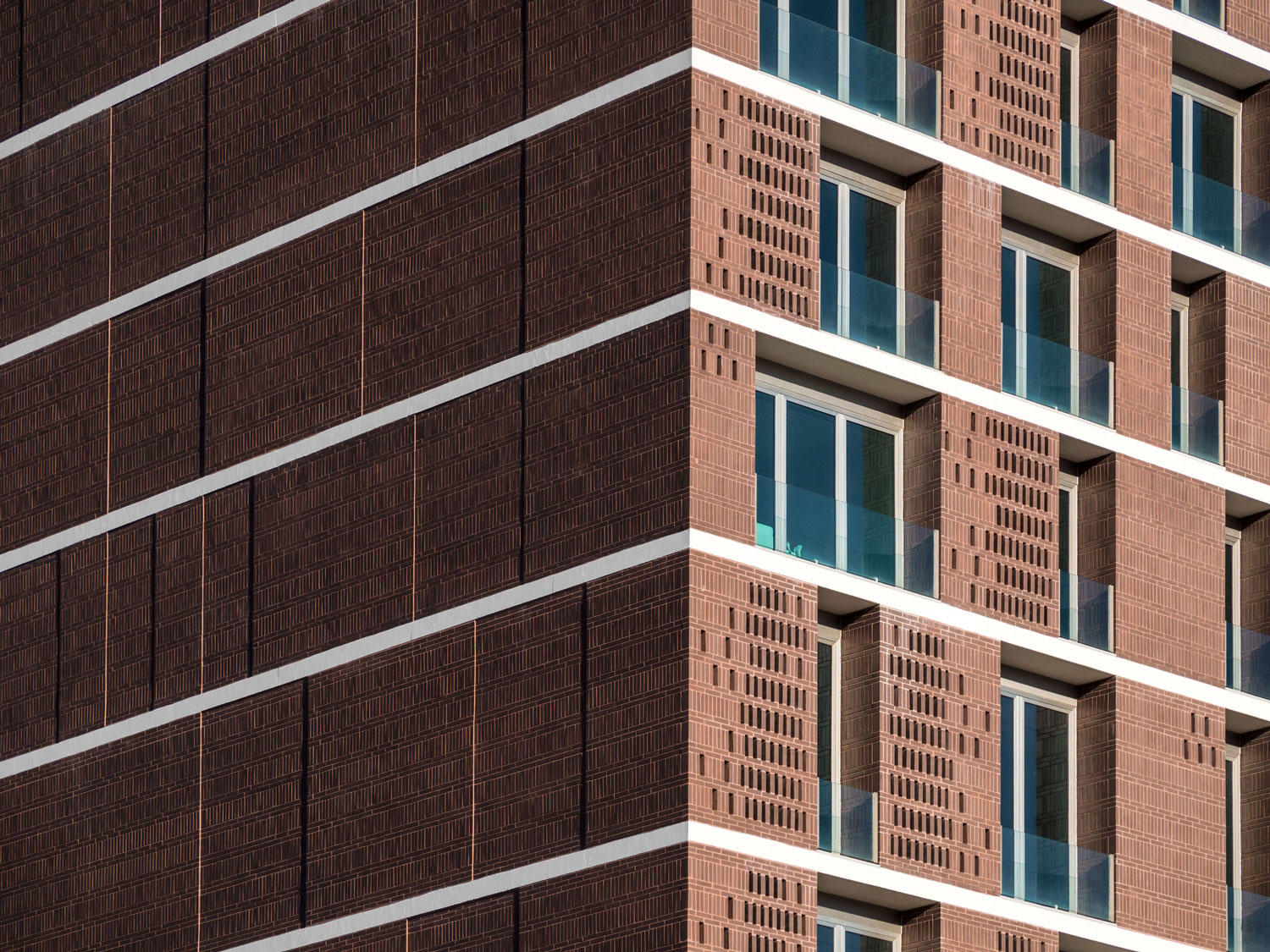 磚砌建築,設計元素,建築設計,特輯