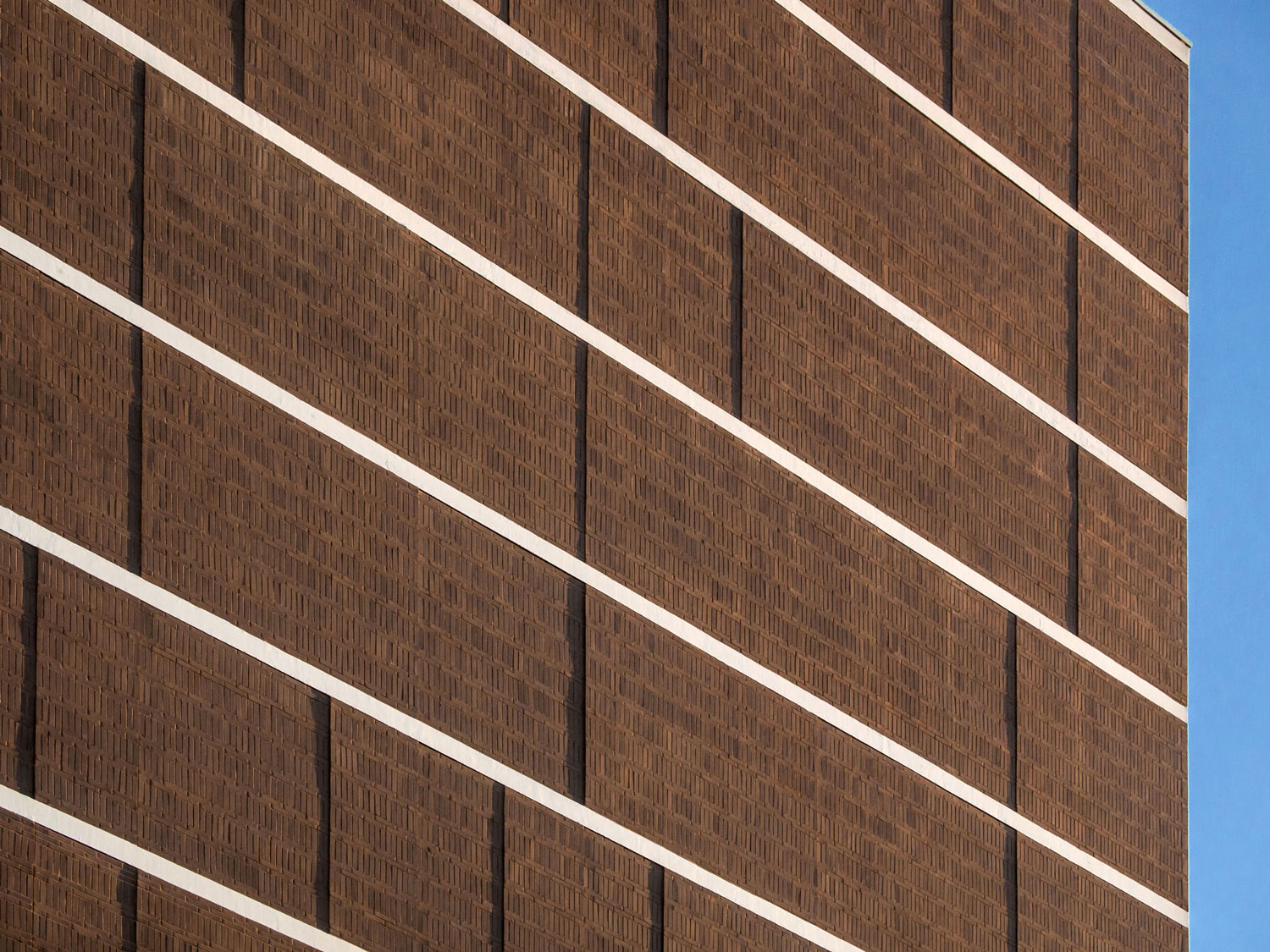 磚砌建築,設計元素,建築設計,特輯