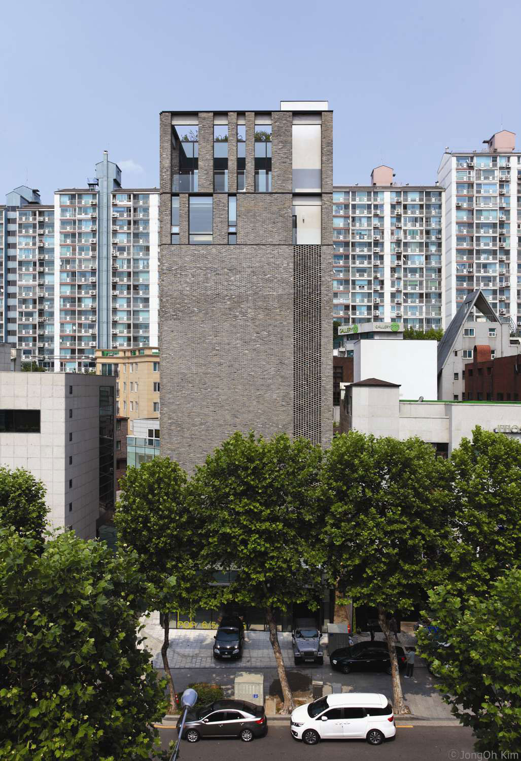 磚砌建築,設計元素,建築設計,特輯