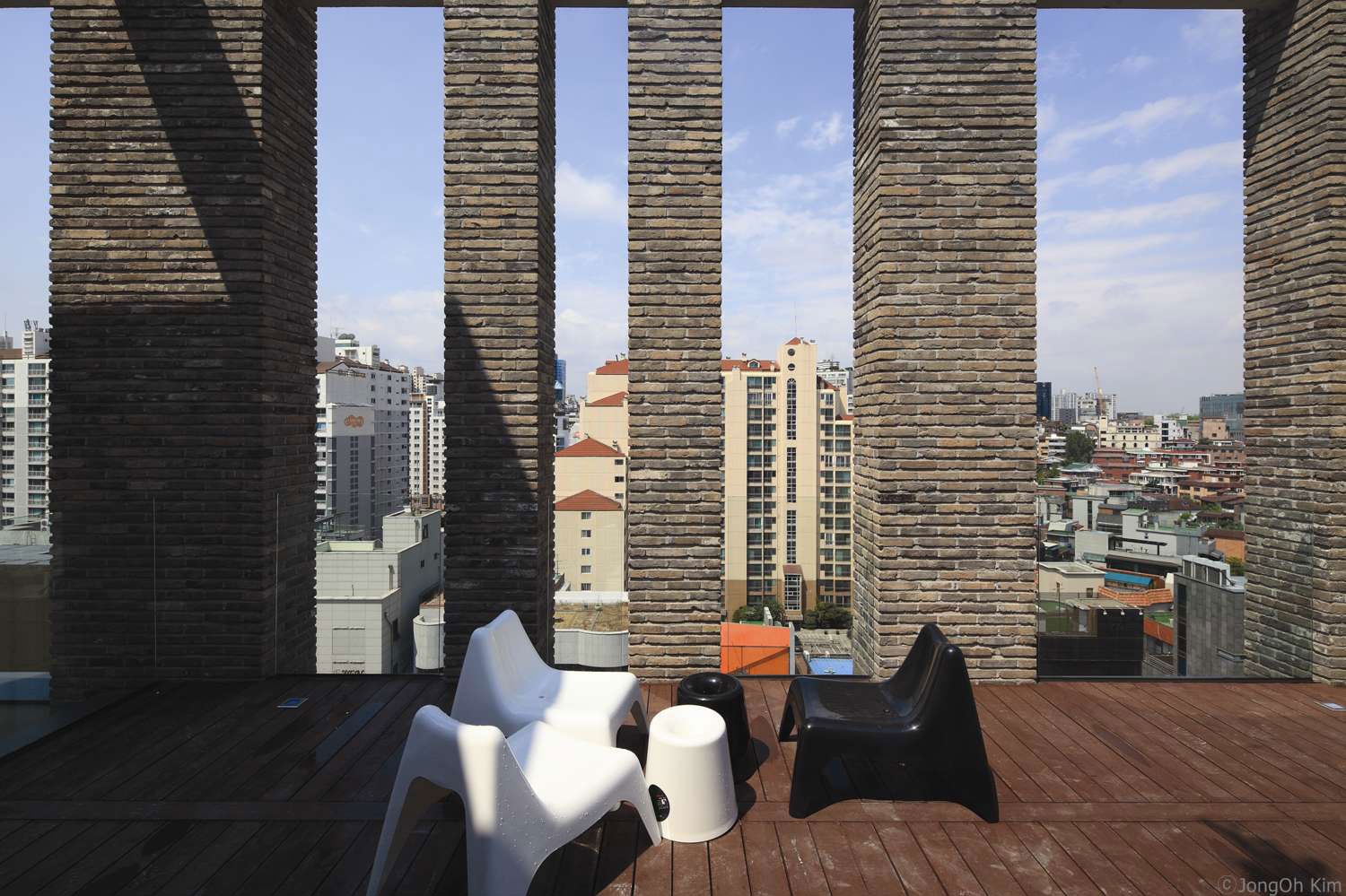 磚砌建築,設計元素,建築設計,特輯