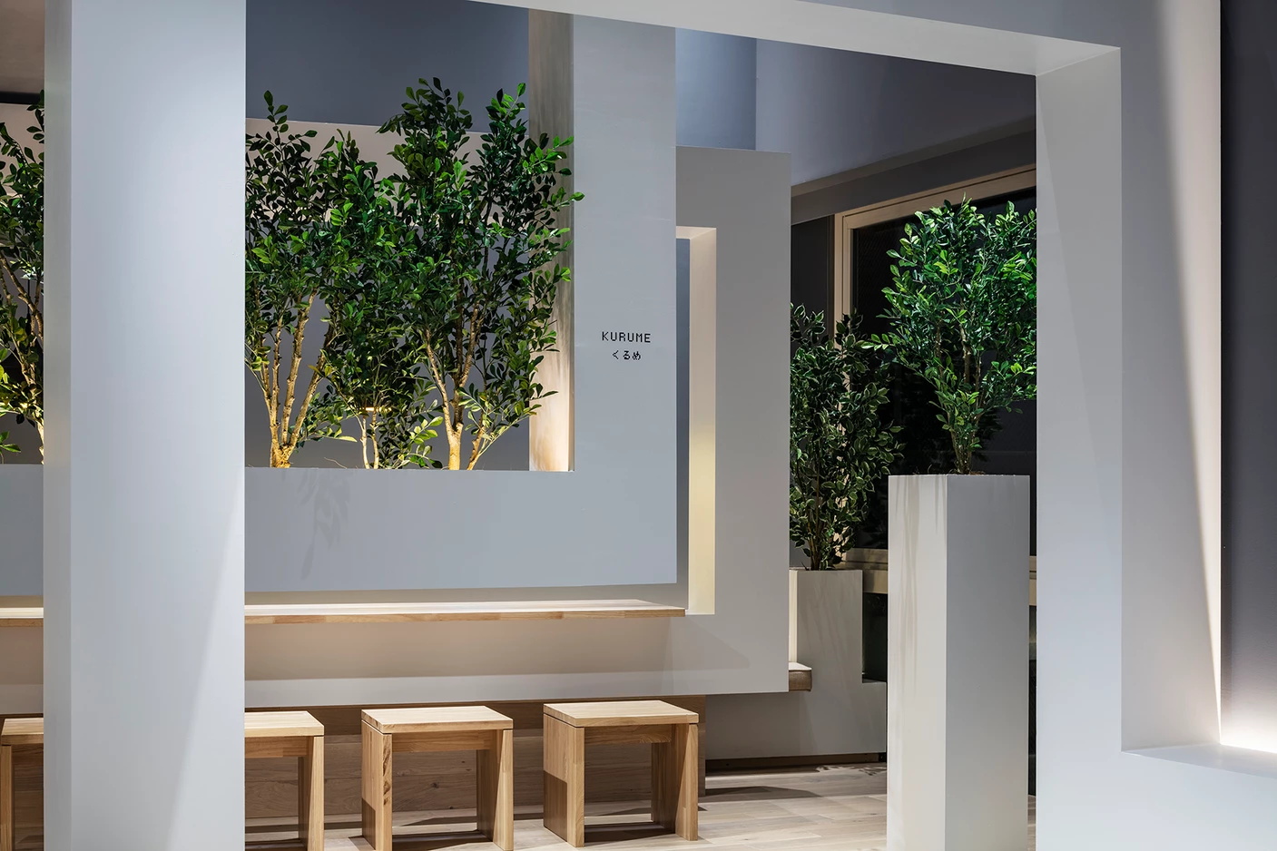 辦公空間,辦公設計,東京,遊戲公司辦公室,現代風格