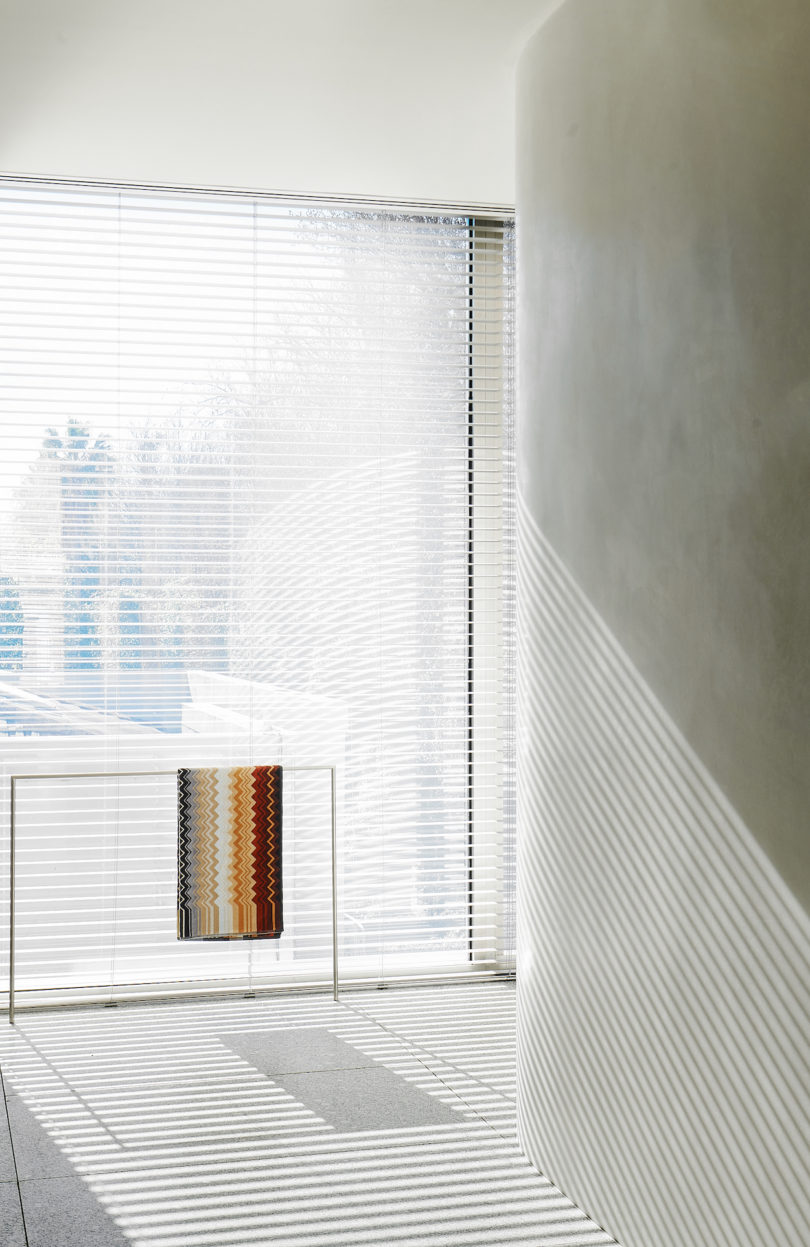 住宅空間，住宅設計，國外住宅設計，澳大利亞，建築設計，Davidov Architects