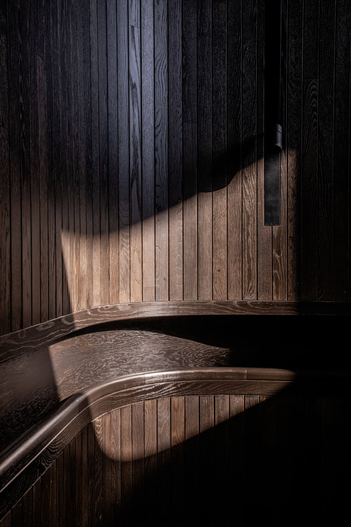 住宅空間,住宅設計,國外住宅設計,澳大利亞,建築設計,海岸住宅