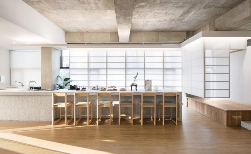 By Seog Be Seog | 韓國首爾Aeichi韓醫診所