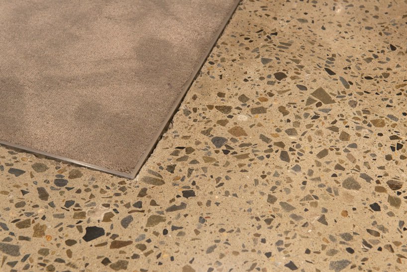 商業空間,服裝精品店,東京,門店改造,服裝店設計