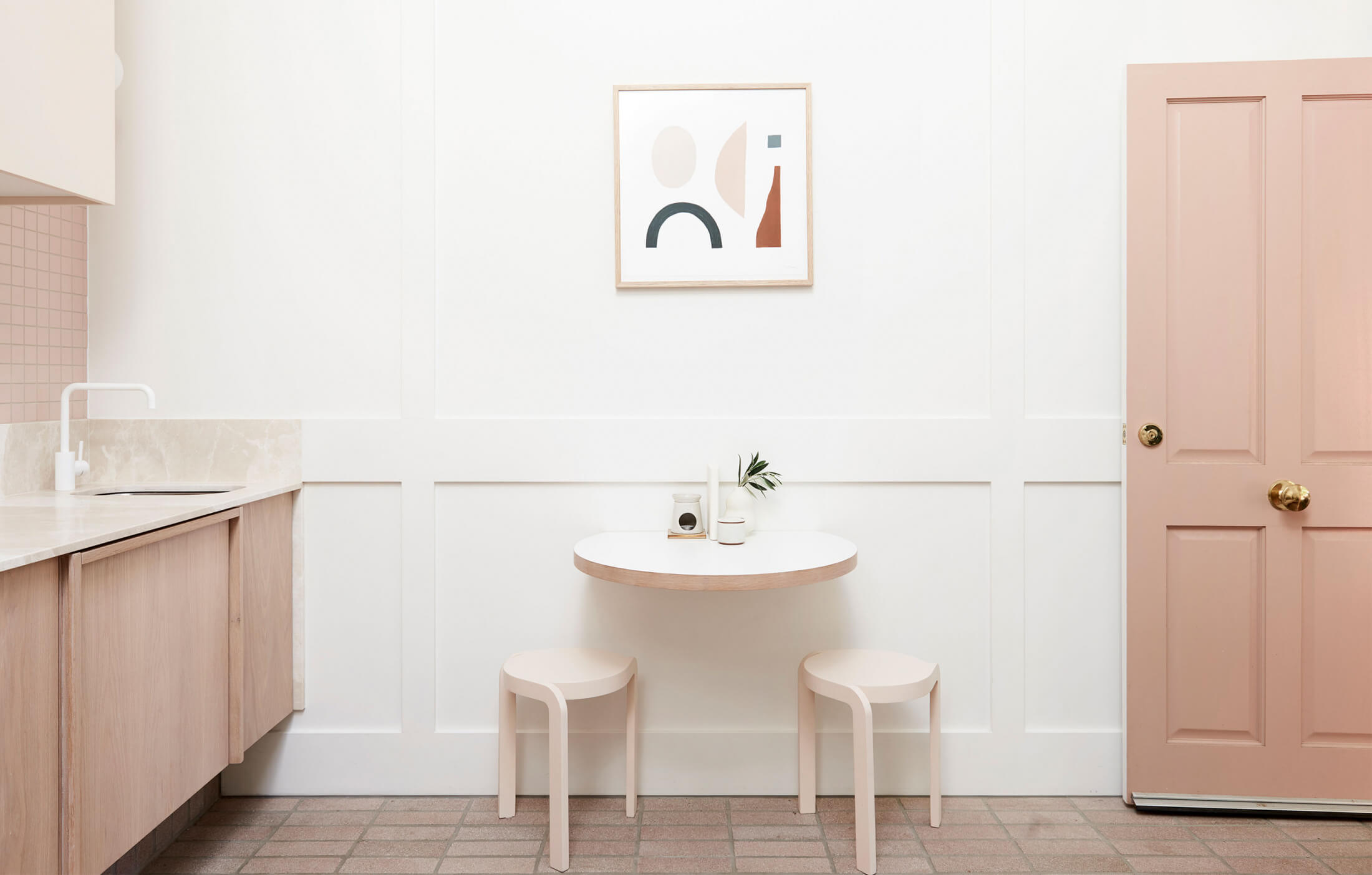 家庭餐廳,用餐區創意設計,設計靈感,特輯