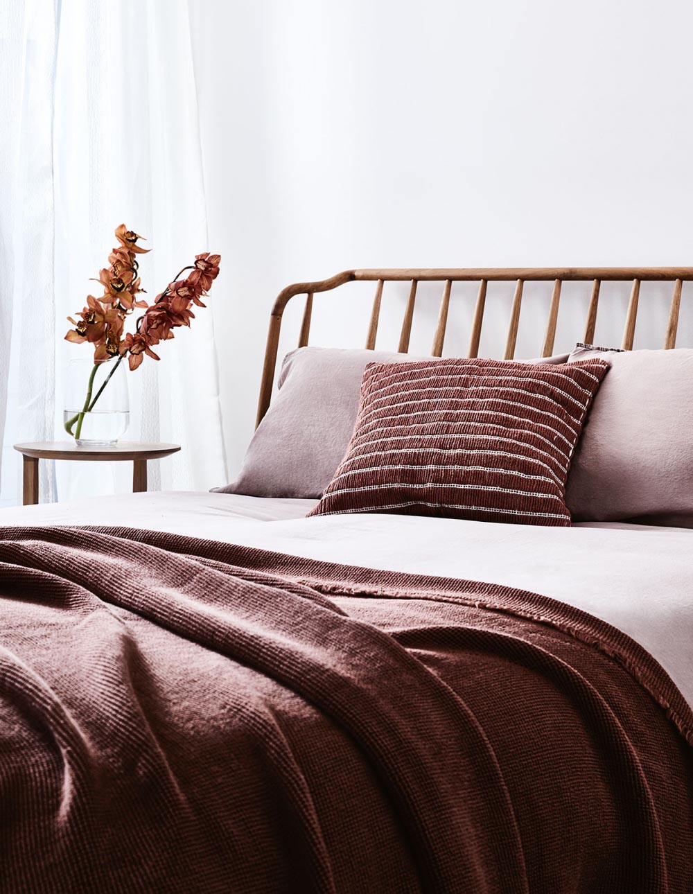 大衛瓊斯,軟裝設計,軟裝方案,2019全新居家軟裝方案,David Jones