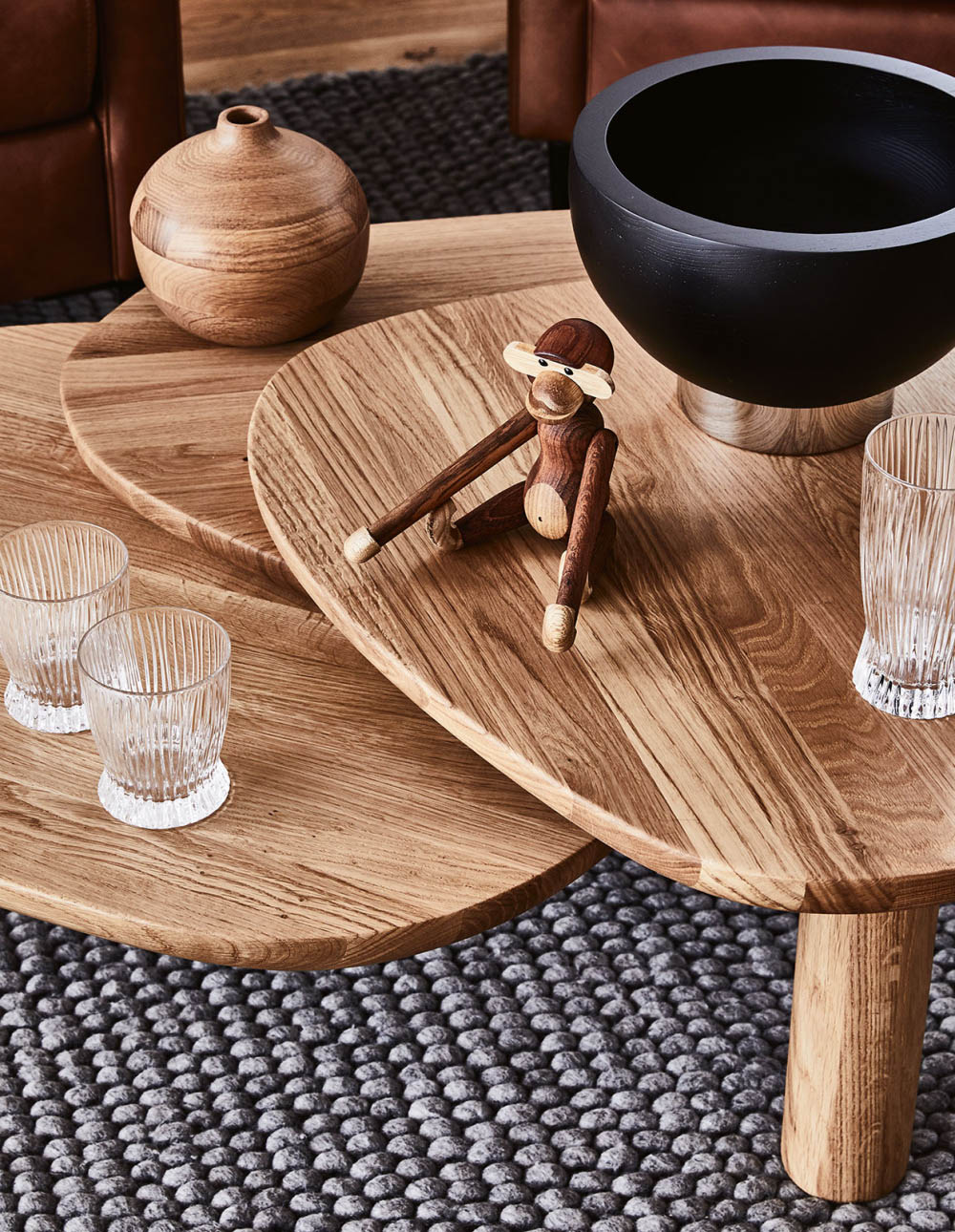 大衛瓊斯,軟裝設計,軟裝方案,2019全新居家軟裝方案,David Jones