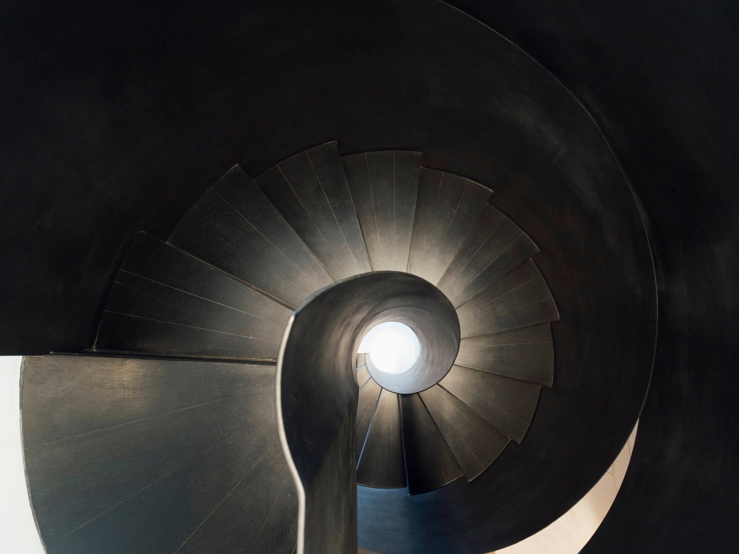 住宅空間,住宅設計,國外住宅空間設計,巴西,複式閣樓