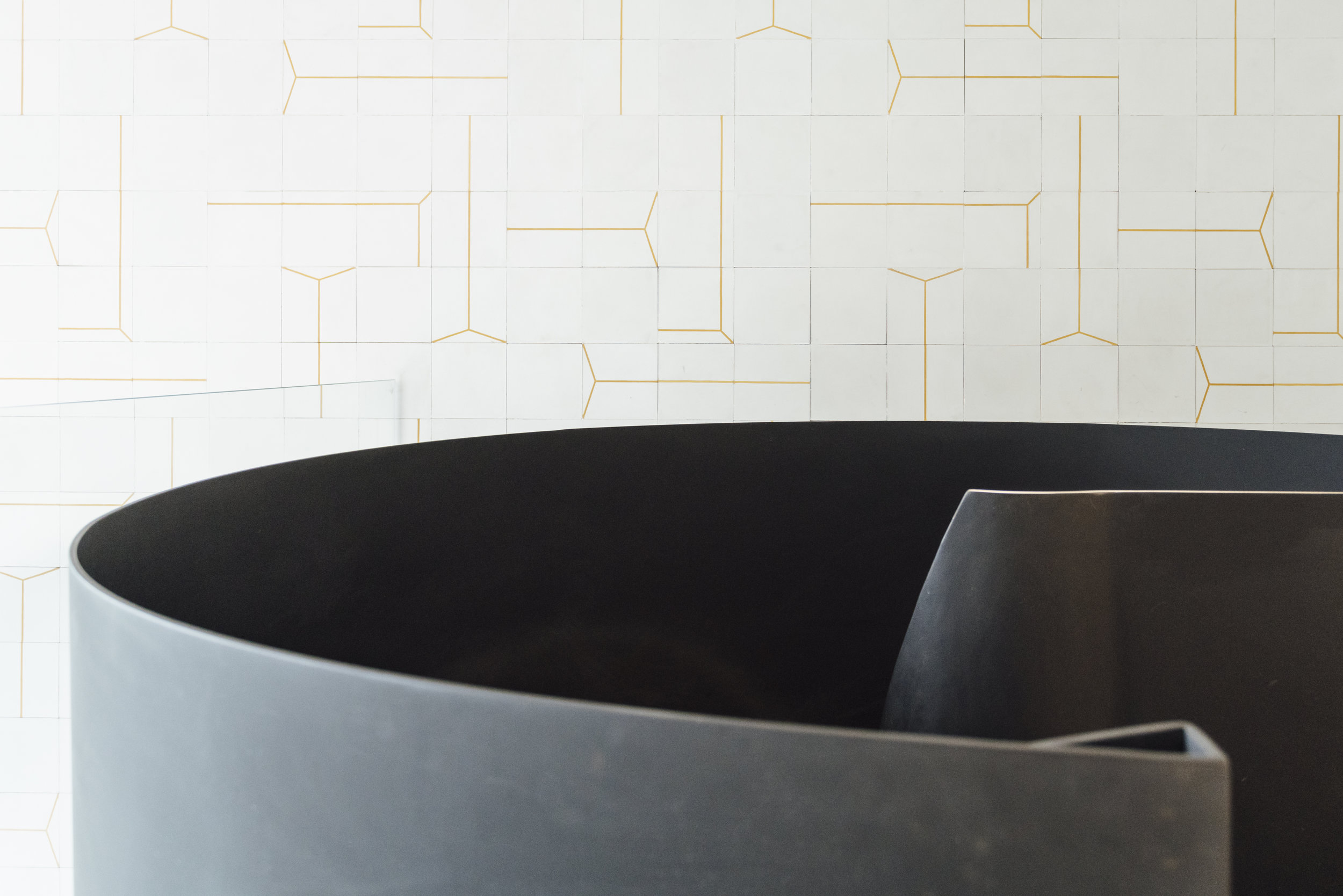 住宅空間,住宅設計,國外住宅空間設計,巴西,複式閣樓