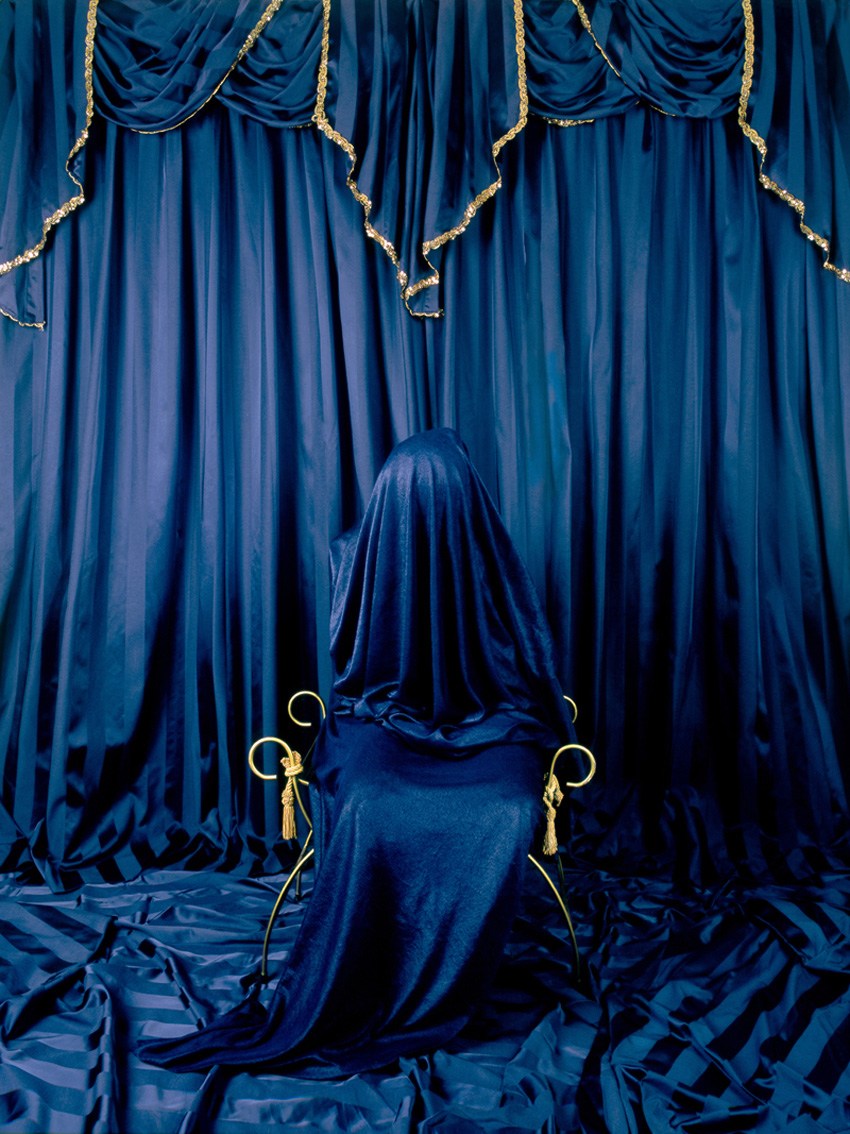 攝影,國際婦女節,色彩