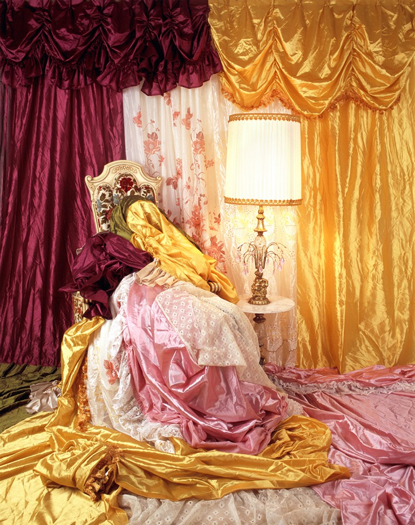 攝影,國際婦女節,色彩