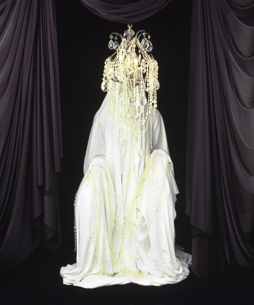 攝影,國際婦女節,色彩