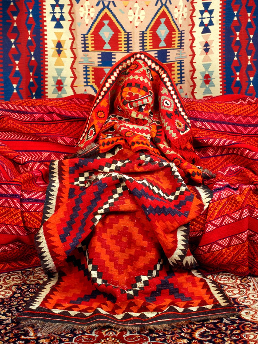 攝影,國際婦女節,色彩