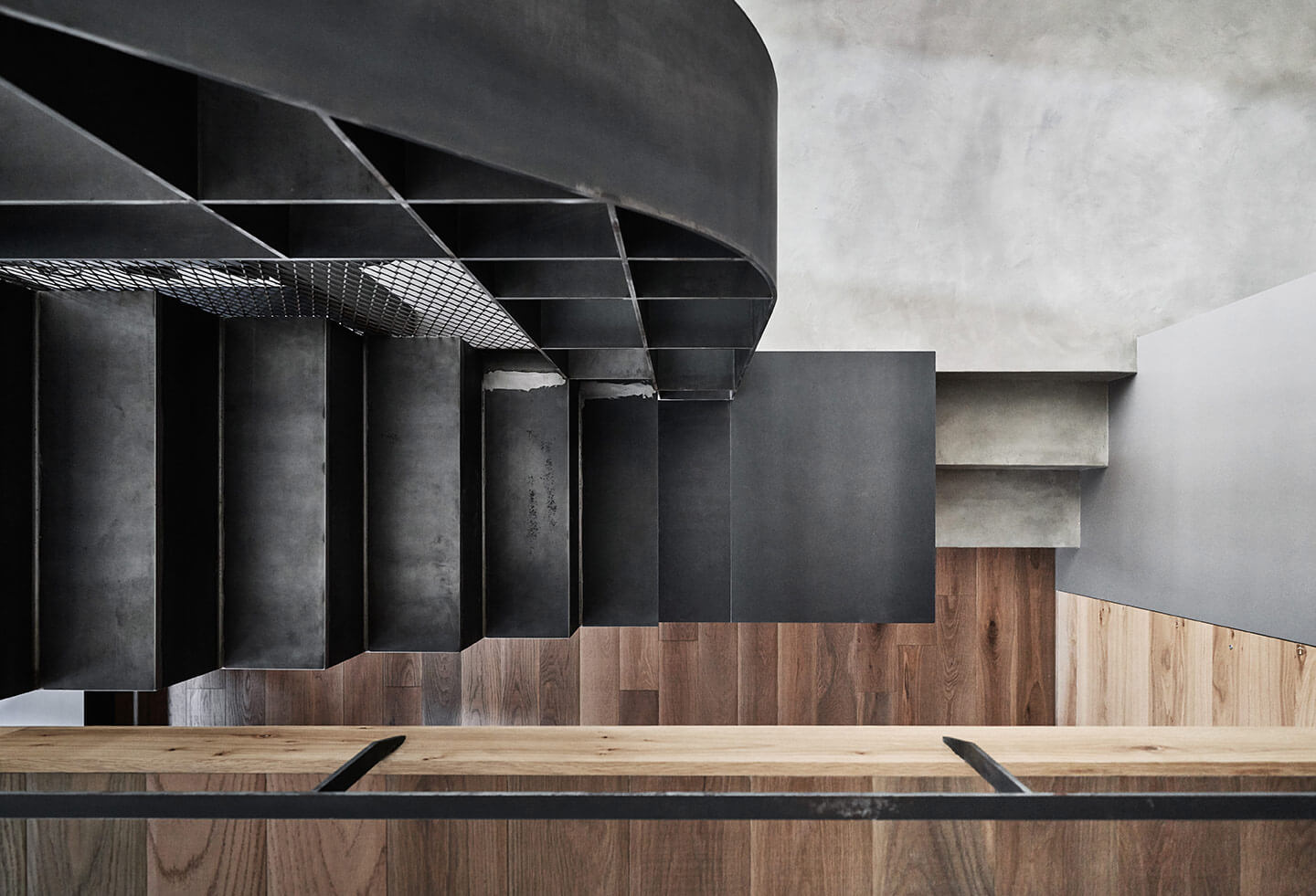 工業風住宅,閣樓設計,小戶型設計,LOFT風格設計,台灣設計,kc studio