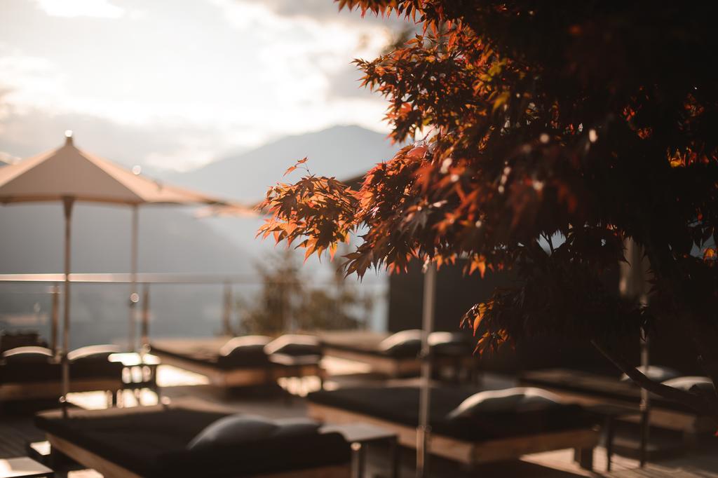 設計酒店,精品酒店,度假酒店,Arch-Tara,米拉蒙蒂精品酒店