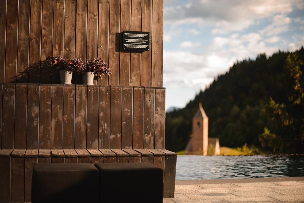 設計酒店,精品酒店,度假酒店,Arch-Tara,米拉蒙蒂精品酒店