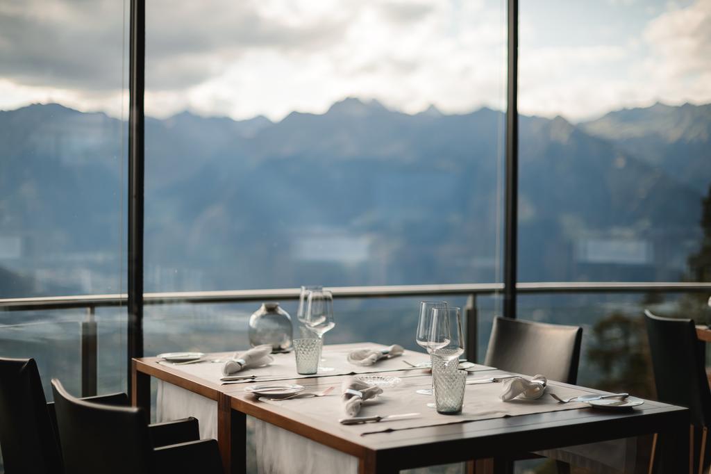 設計酒店,精品酒店,度假酒店,Arch-Tara,米拉蒙蒂精品酒店