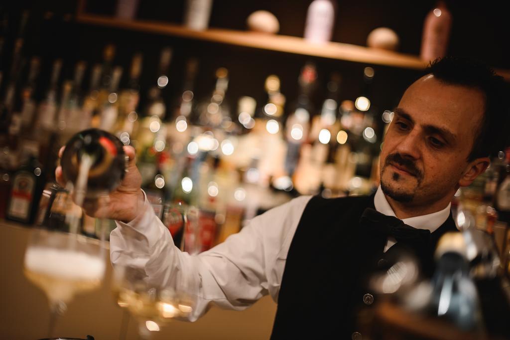 設計酒店,精品酒店,度假酒店,Arch-Tara,米拉蒙蒂精品酒店