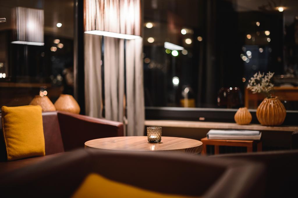 設計酒店,精品酒店,度假酒店,Arch-Tara,米拉蒙蒂精品酒店