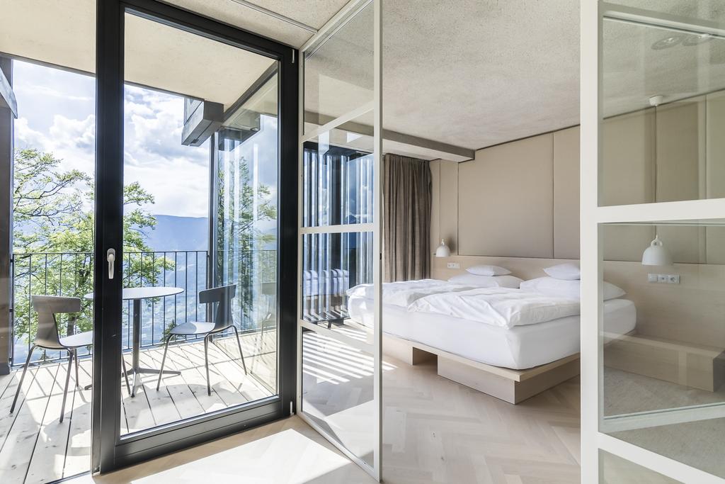 設計酒店,精品酒店,度假酒店,Arch-Tara,米拉蒙蒂精品酒店