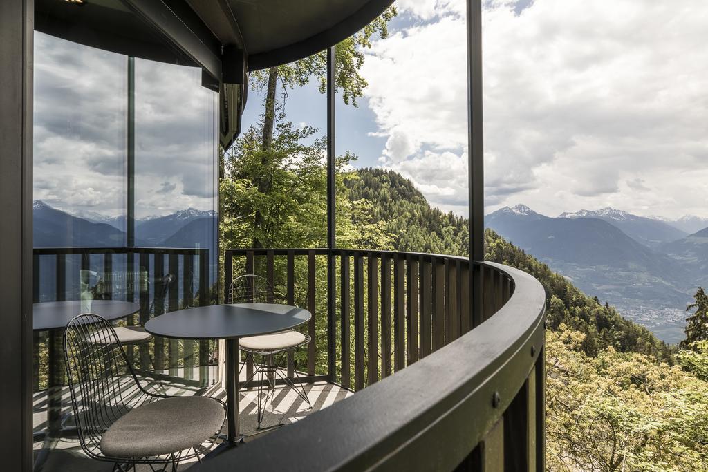 設計酒店,精品酒店,度假酒店,Arch-Tara,米拉蒙蒂精品酒店